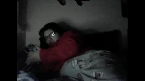 Snapshot of valeria06 chatting on December 2, 8:36 am Valeria online show from December 2, 8:36 am