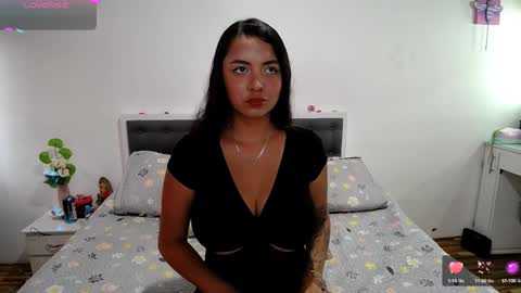 Snapshot of valeria_and_katy chatting on January 21, 12:39 pm valeria 24 online show from January 21, 12:39 pm
