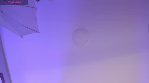 valeria_carter_ online show from November 8, 11:41 pm