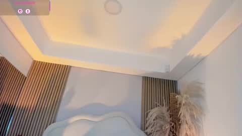 valeria_carter_ online show from November 27, 11:34 pm