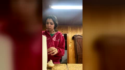 valeria_feroz online show from May 28, 1:09 pm
