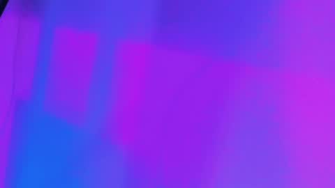 Snapshot of valeria_lewiis chatting on February 16, 2:09 am Valeria lewiis joness online show from February 16, 2:09 am
