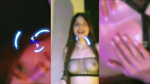   online show from March 8, 8:00 am