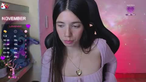   online show from November 6, 6:16 am