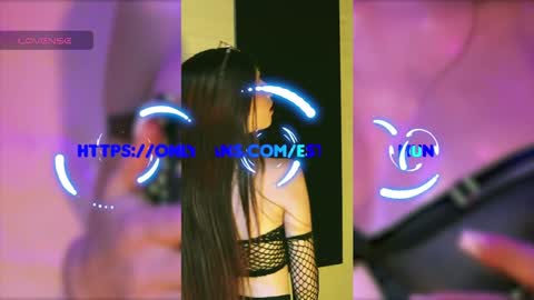   online show from January 28, 8:04 am