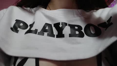   online show from February 11, 8:05 am