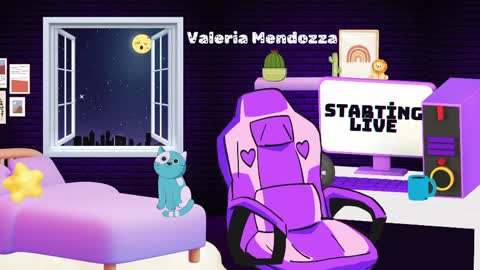   online show from April 4, 12:17 am
