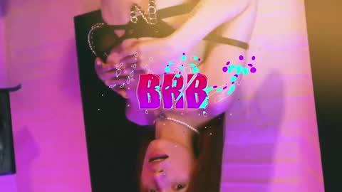   online show from January 30, 5:30 am