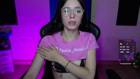   online show from September 11, 6:14 am