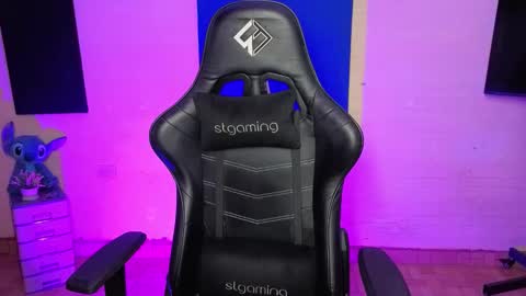   online show from October 10, 6:08 am