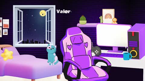   online show from December 25, 4:44 am