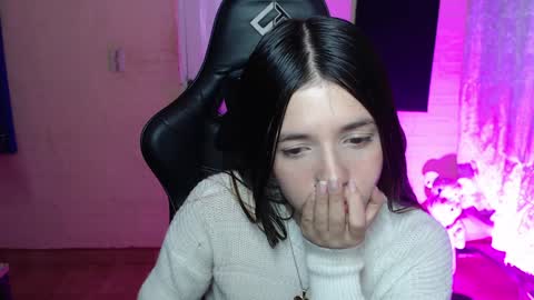   online show from February 6, 4:53 am