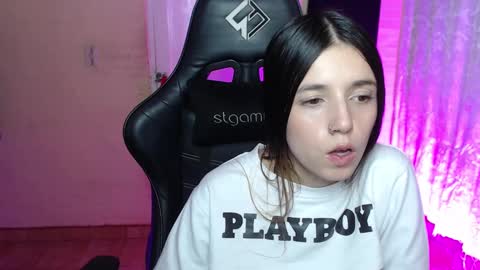   online show from February 14, 5:30 am