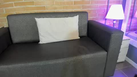 valeria_rua online show from June 20, 11:05 am