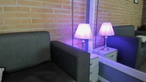 valeria_rua online show from June 22, 11:06 am