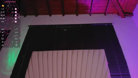    online show from February 16, 12:08 am