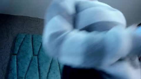 Valeria online show from September 24, 3:41 pm