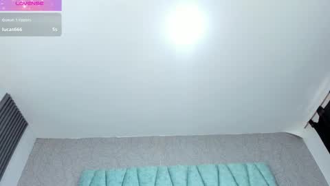 Valeria online show from October 17, 4:22 pm