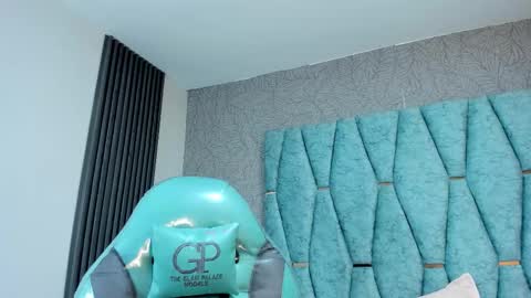 Valeria online show from September 20, 6:11 pm