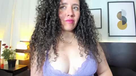 Valeria online show from February 11, 4:02 pm