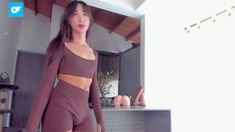 Valeria  IG valeriacorrea430 online show from February 27, 6:42 pm