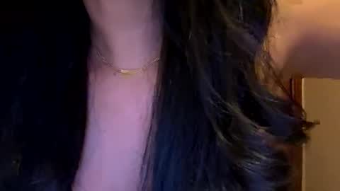 Valeria online show from November 24, 10:58 am