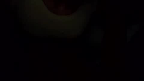 Valeria online show from February 17, 7:26 am