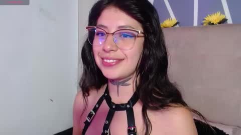 Snapshot of valeriagp chatting on March 10, 7:29 pm Valeria rodriguez online show from March 10, 7:29 pm