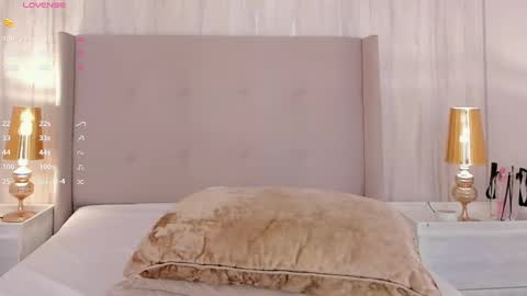 Snapshot of valeriah_ chatting on March 5, 4:02 pm Valeria online show from March 5, 4:02 pm
