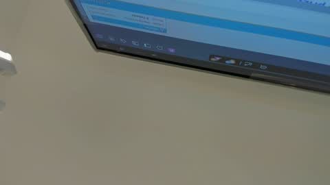 Snapshot of valeriah_ chatting on February 7, 12:17 pm Valeria online show from February 7, 12:17 pm