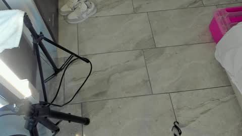 Snapshot of valeriah_ chatting on March 1, 11:28 am Valeria online show from March 1, 11:28 am