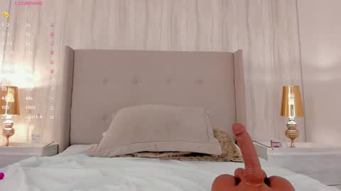 Snapshot of valeriah_ chatting on January 13, 2:53 pm Valeria online show from January 13, 2:53 pm