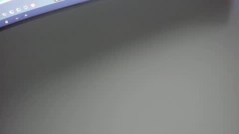 Snapshot of valeriah_ chatting on March 8, 10:43 am Valeria online show from March 8, 10:43 am