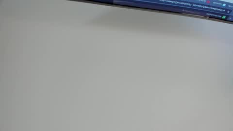 Snapshot of valeriah_ chatting on March 7, 11:51 am Valeria online show from March 7, 11:51 am