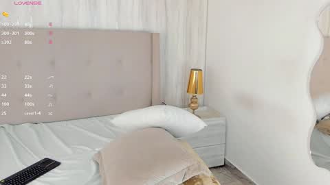 Snapshot of valeriah_ chatting on January 25, 4:46 pm Valeria online show from January 25, 4:46 pm
