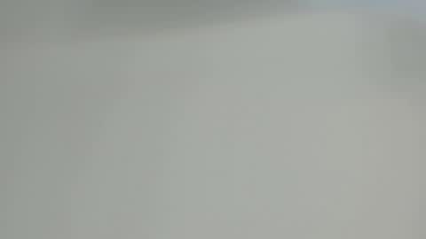 Snapshot of valeriah_ chatting on March 4, 9:51 am Valeria online show from March 4, 9:51 am