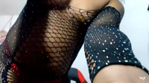 ValeriaHotye online show from April 15, 7:58 pm