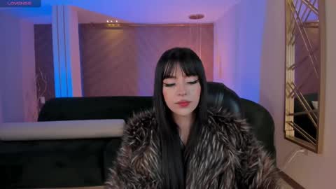 Valeria online show from September 25, 4:30 am