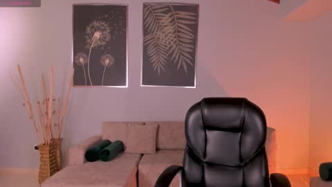 Valeria online show from December 14, 4:41 am