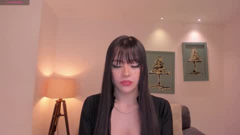 Valeria online show from October 6, 12:28 am