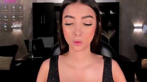 Vale  online show from October 14, 12:08 pm