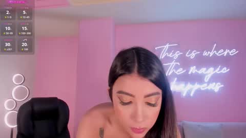 Vale  online show from February 12, 1:04 pm