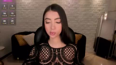 Vale  online show from November 15, 12:40 pm