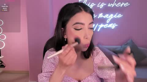 Vale  online show from April 12, 11:36 am