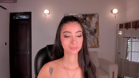 Vale  online show from February 4, 2:53 pm