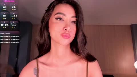 Vale  online show from March 6, 12:15 pm