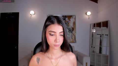 Vale  online show from February 6, 11:42 am