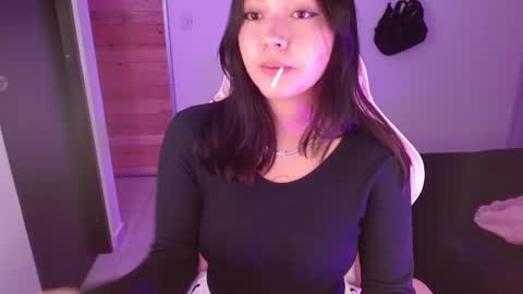 Valeri online show from September 24, 6:09 am