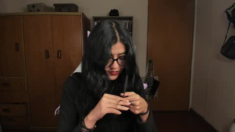 Val  online show from January 21, 2:54 am