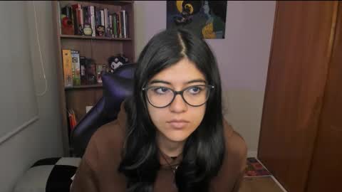 Val  online show from February 12, 10:30 am